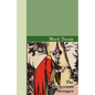 The Mysterious Stranger - Hardcover