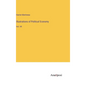 Illustrations of Political Economy: Vol. VII - Hardcover