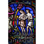 Primary Adamic Literature - Hardcover