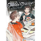 Seaside Stranger Vol. 3: Harukaze No Étranger - Paperback