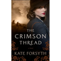The Crimson Thread - Hardcover