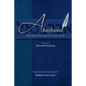 Abarbanel - Selected Commentaries on the Torah: Bereishis (Genesis) - Paperback