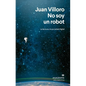 No Soy Un Robot - Paperback