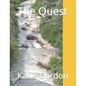 The Quest - Paperback