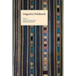 Linguistic Fieldwork - Paperback