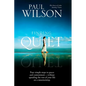 Finding the Quiet: Four Simple Steps to Peace and Contentment--Without Spending the Rest of Your Life on a Mountaintop - Paperback