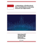 A Methodology of Bi-Directional Data Transformation in Emerging Research and Opportunities - Paperback