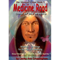 Medicine Road: The Wetiko Gift - Paperback