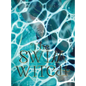 The Swim Witch - Hardcover