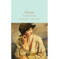 Prelude & Other Stories - Hardcover