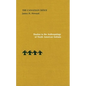 The Canadian Sioux - Hardcover