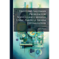 Traveling Salesman Problem for Surveillance Mission Using Particle Swarm Optimization - Paperback