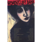 Women of the Left Bank: Paris, 1900-1940 - Paperback