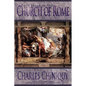 Fifty Years in the Church of Rome - Paperback