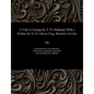 A Visit to Europe by T. N. Mukharji: With a Preface by N. N. Ghose, Esq., Barrister-At-Law - Paperback
