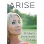 Arise - Paperback