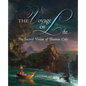 The Voyage of Life: The Sacred Vision of Thomas Cole - Paperback