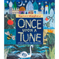 Once Upon a Tune: Stories from the Orchestra - Hardcover