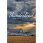 Thunderhead - Paperback