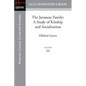 The Javanese Family: A Study of Kinship and Socialization - Paperback