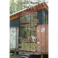 Guide To Building Your Own Shipping Container Home, Tiny house And 35 DIY Outdoor and Indoor Projects For Comfort Living: (How To Build a Small Home, - Paperback