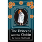 The Princess and the Goblin: Original Unabridged - Paperback