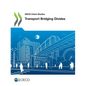 Transport Bridging Divides - Paperback