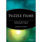 Puzzle Films: Complex Storytelling in Contemporary Cinema - Paperback