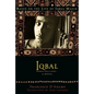 Iqbal - Paperback