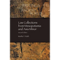 Law Collections from Mesopotamia and Asia Minor - Paperback