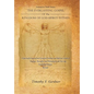 Lessons in Truth Series: THE EVERLASTING GOSPEL OF THE KINGDOM OF GOD (SPIRIT) WITHIN: A Spiritually Inspired and Compiled Textbook and Reference Guid - Hardcover