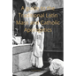 A Catechist guide to the Traditional Latin Mass and Catholic Apologetics - Paperback