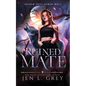 Ruined Mate - Paperback