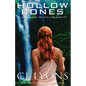 Hollow Bones - Paperback