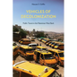 Vehicles of Decolonization: Public Transit in the Palestinian West Bank - Paperback