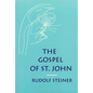 The Gospel of St. John: (Cw 103) - Paperback