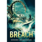 The Breach - Paperback