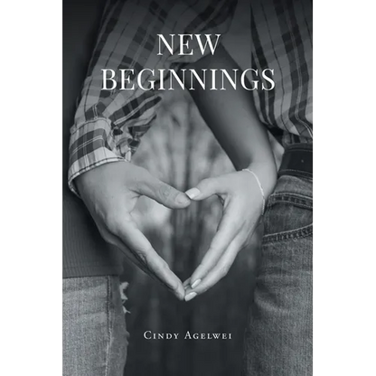New Beginnings - Paperback