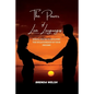The Power of the Love Languages: Simple Hacks To Building The Relationship Of Your Dreams - Paperback