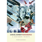 Samuel Barber Remembered: A Centenary Tribute - Hardcover