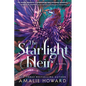 The Starlight Heir - Paperback