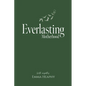 Everlasting Motherhood - Paperback