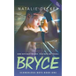 Bryce - Paperback