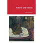 Totem and Taboo - Paperback