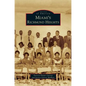 Miami's Richmond Heights - Hardcover