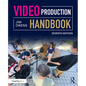 Video Production Handbook - Paperback