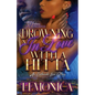 Drowning In Love With A Hitta: A Orlando Love Story - Paperback
