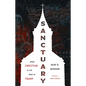 Sanctuary: Being Christian in the Wake of Trump - Paperback