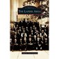 Lapeer Area - Hardcover