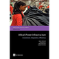 Africa's Power Infrastructure: Investment, Integration, Efficiency - Paperback
